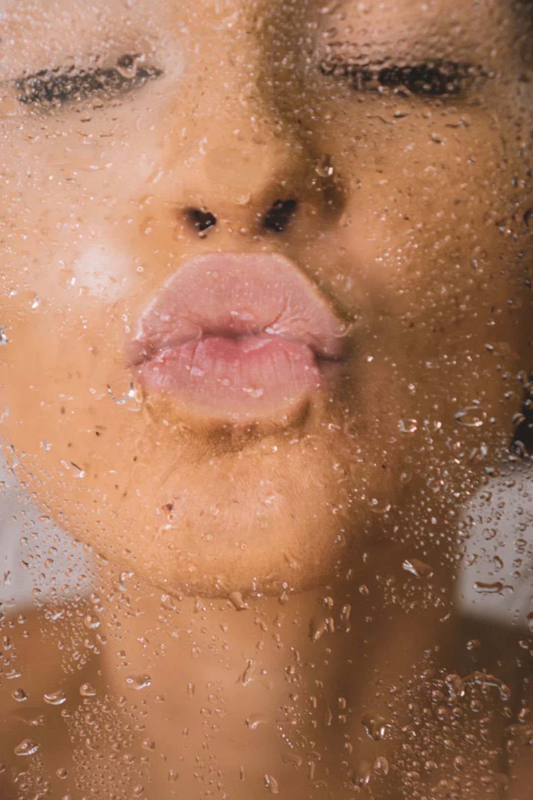 Ilumina Tu Piel Los Mejores Serums para Piel Opaca