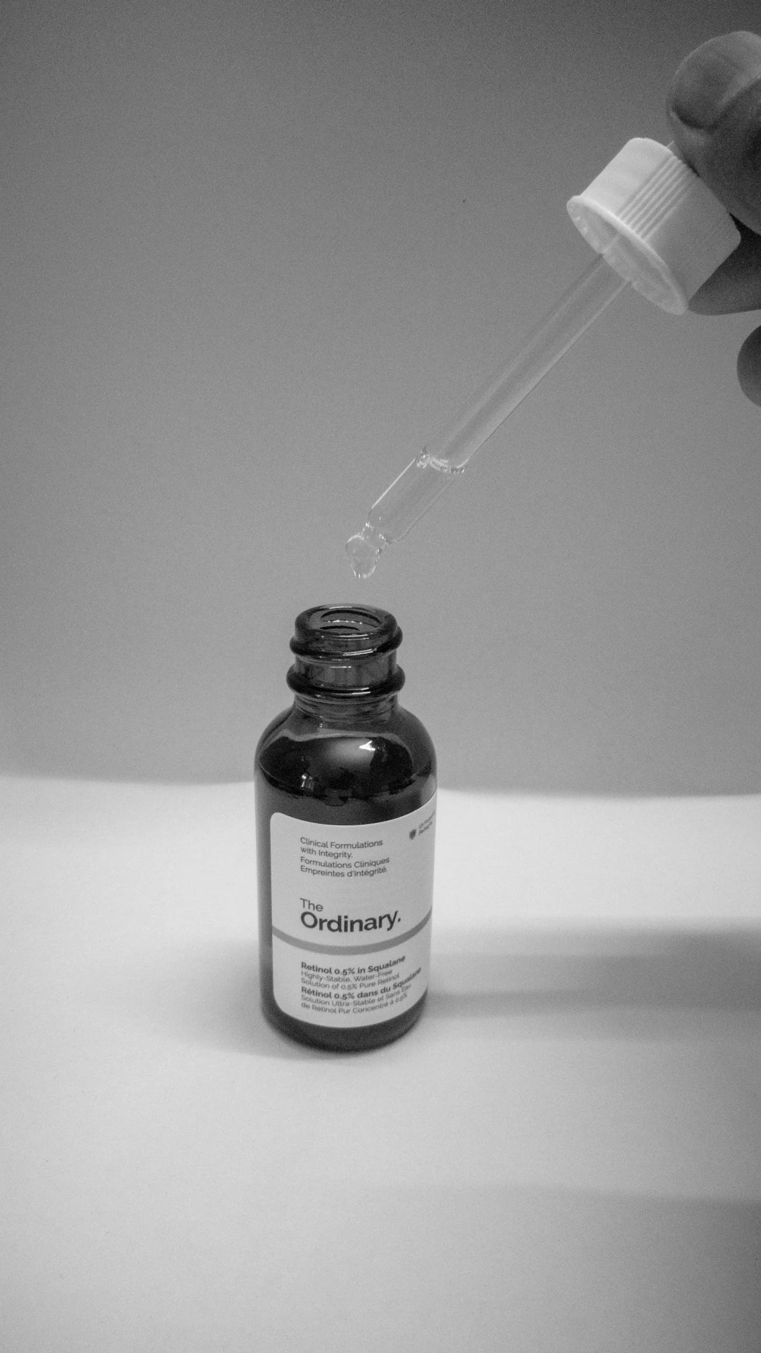 Estilo de Vida y Efectividad del Serum ¿Cómo Afectan