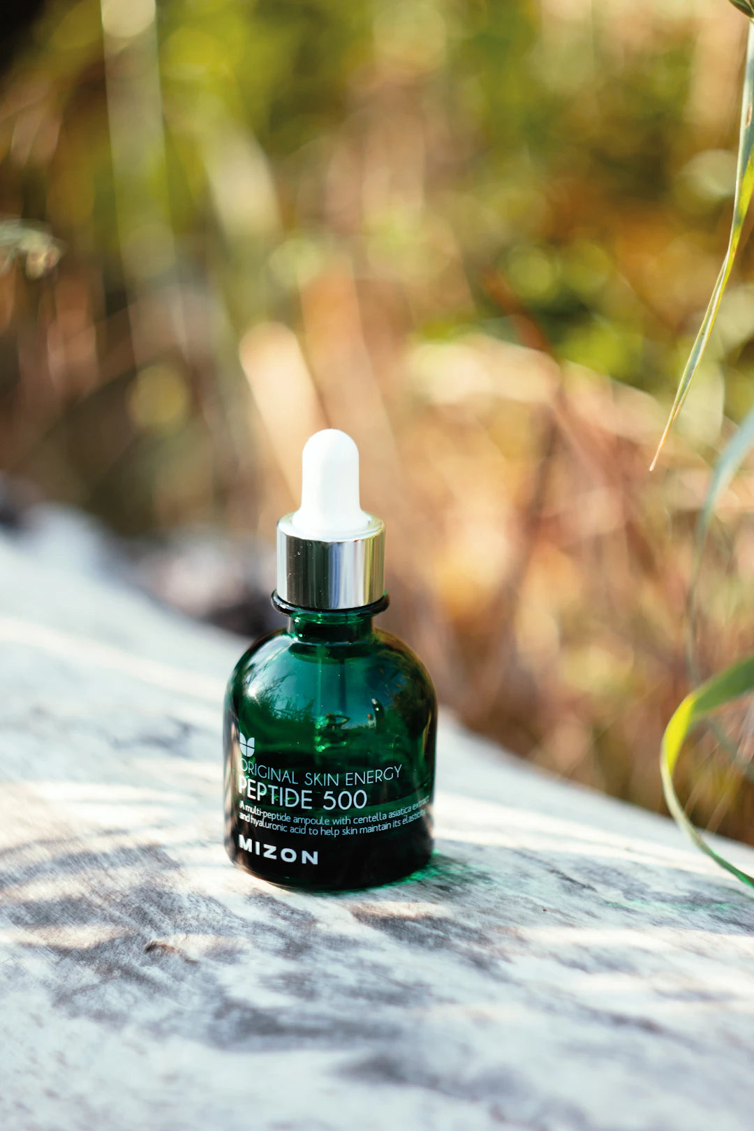 El Futuro de los Serums Faciales Tendencias Emergentes