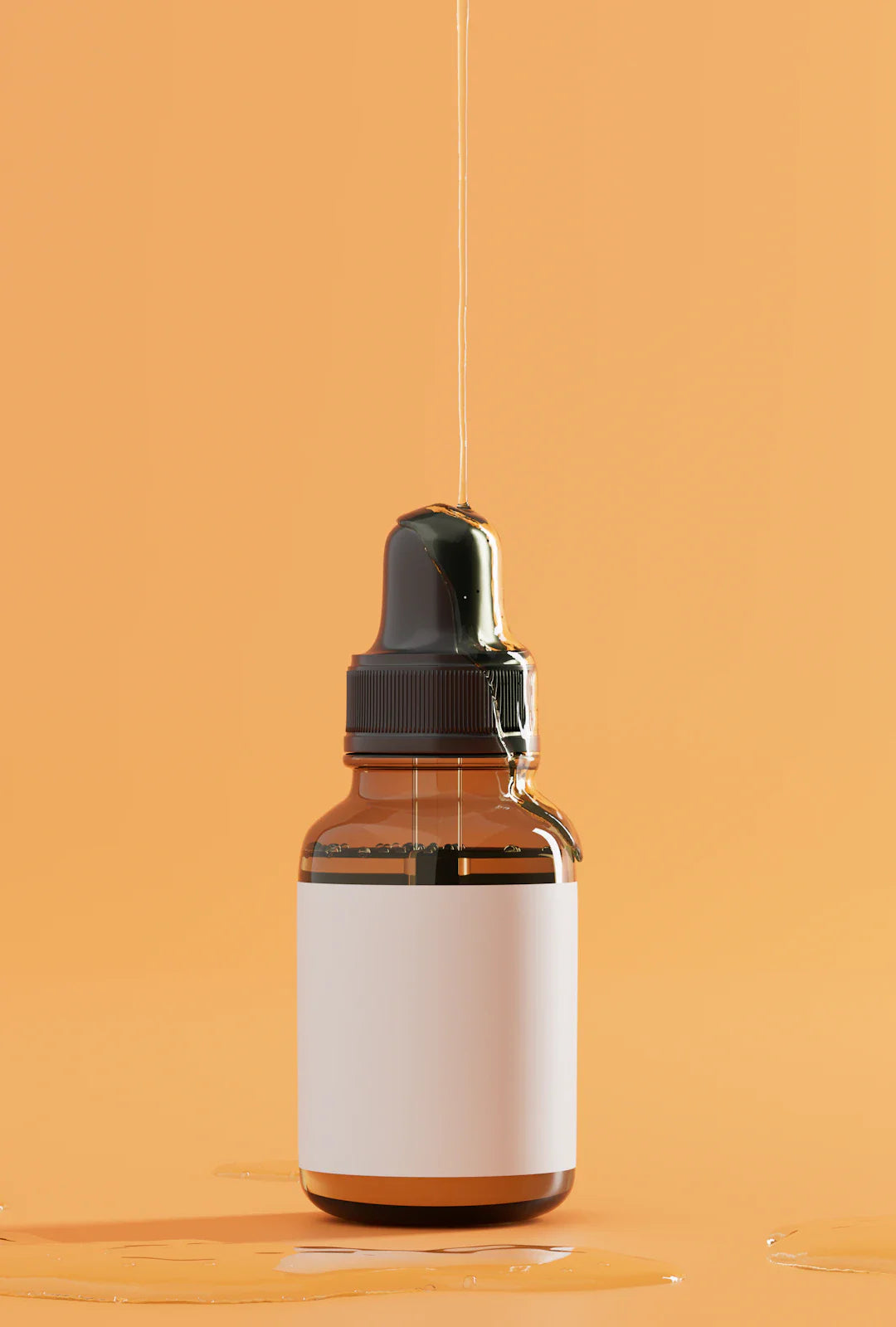 Serums y su Papel en la Prevención del Envejecimiento