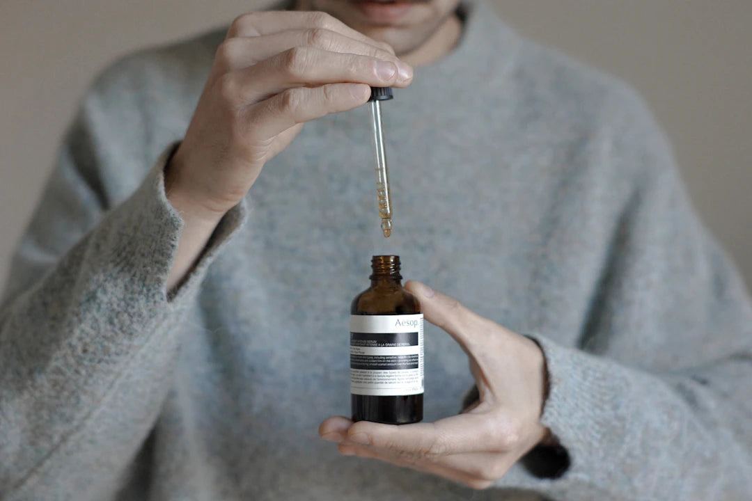 Serums para piel sensible ¡Descubre los mejores consejos