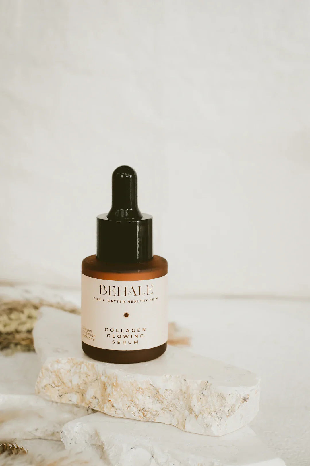 Transforma tu Piel con Serums Iluminadores