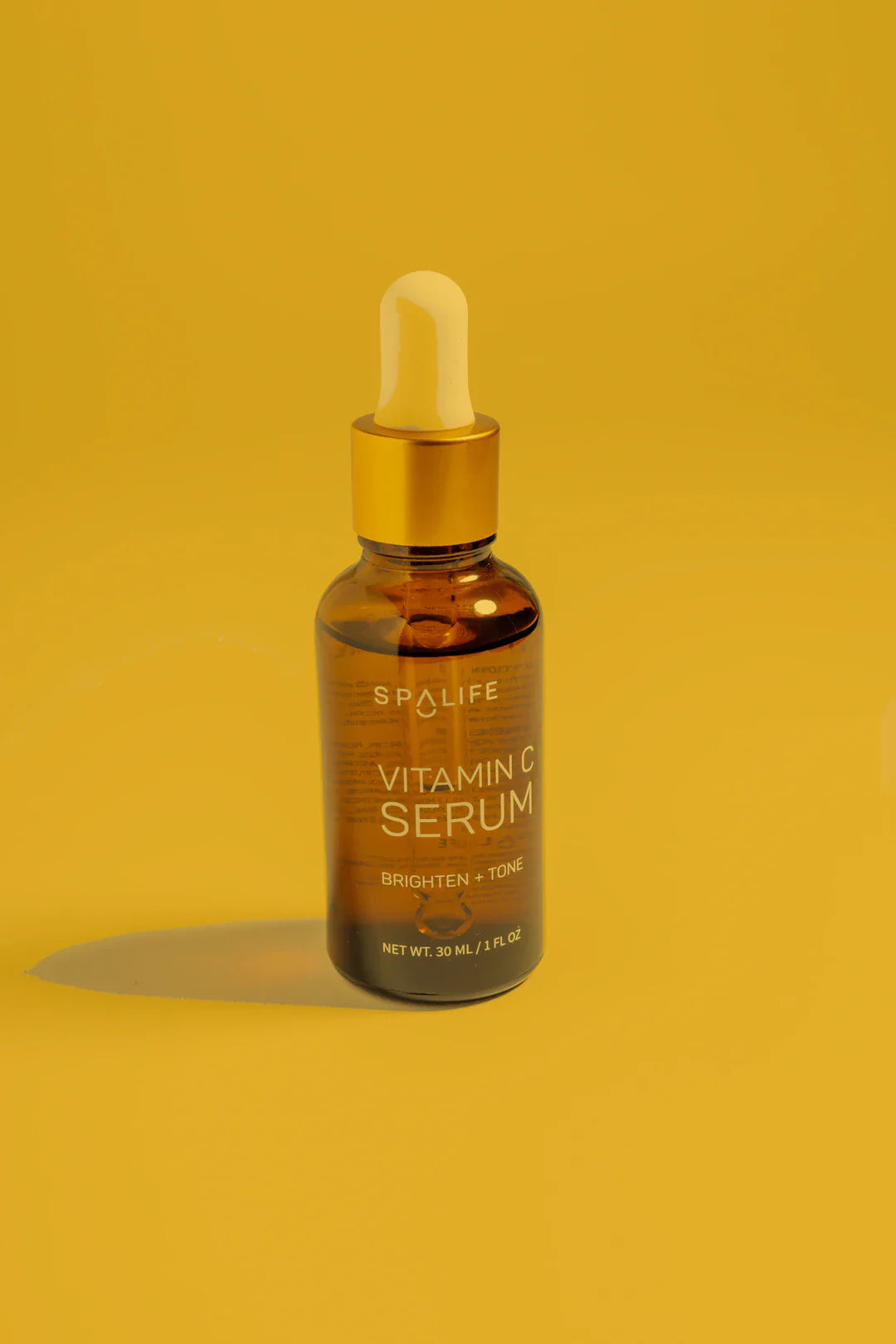 El Serum Facial Perfecto Guía para Elegir el Ideal
