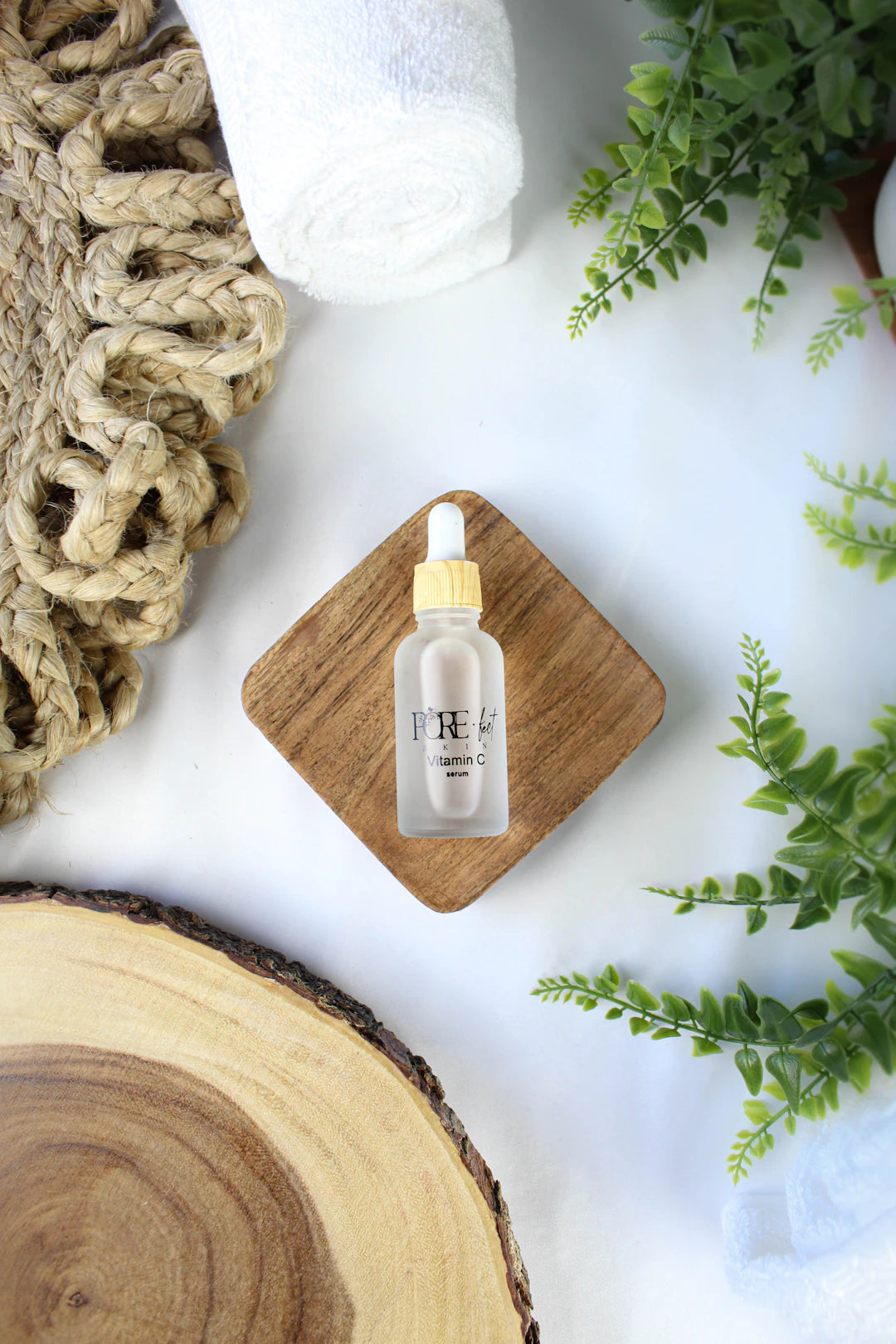 Descubre los Beneficios del Sérum Facial para Tu Piel