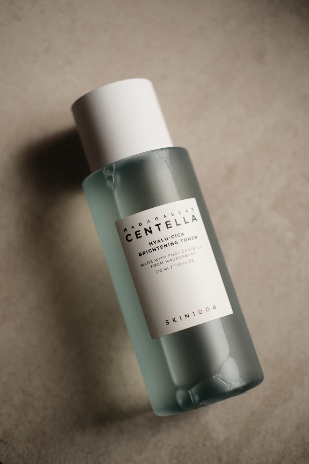 Protección Solar con Centella para Cuidado Facial Diario