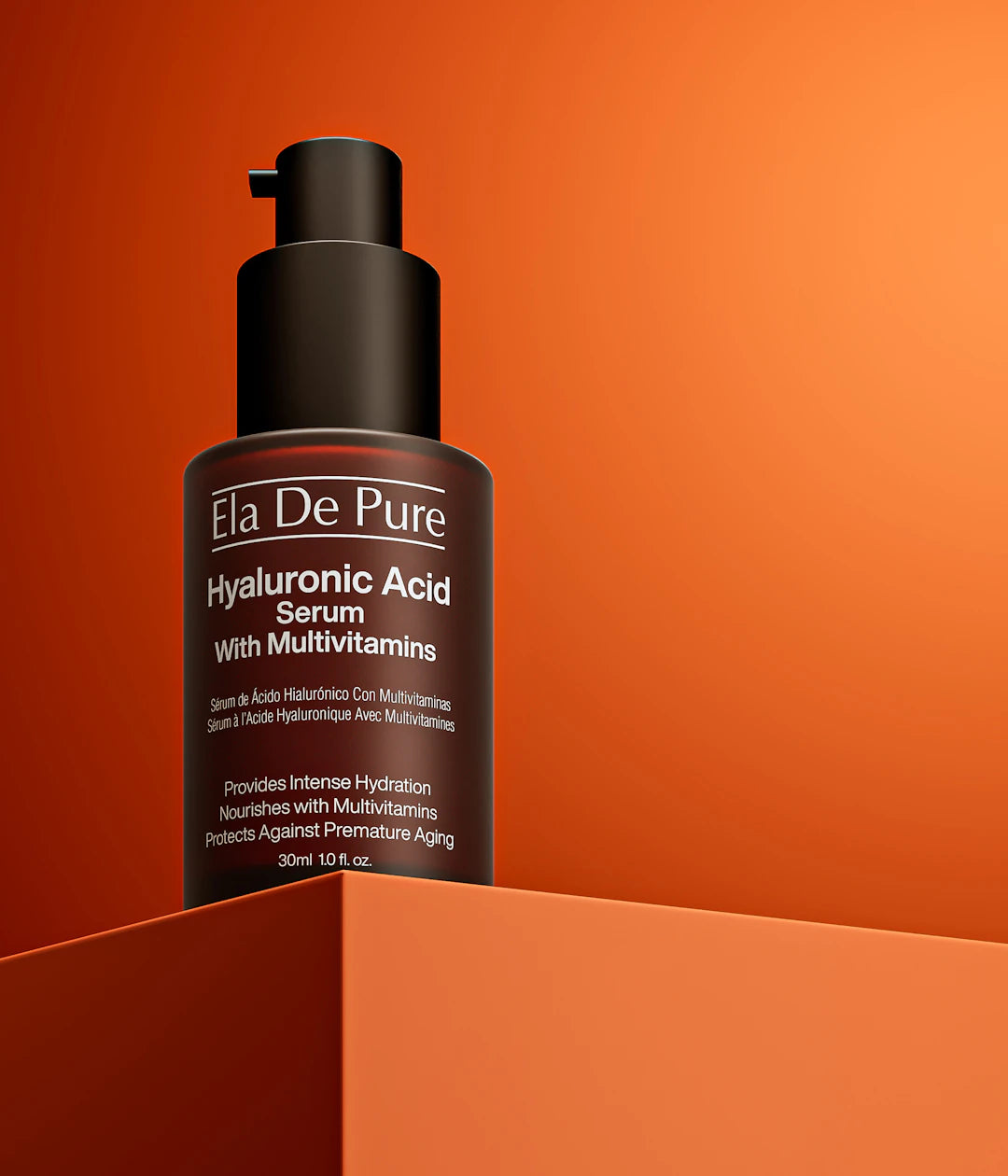 Guía Definitiva para Aplicar un Sérum en Tu Rutina de Skincare
