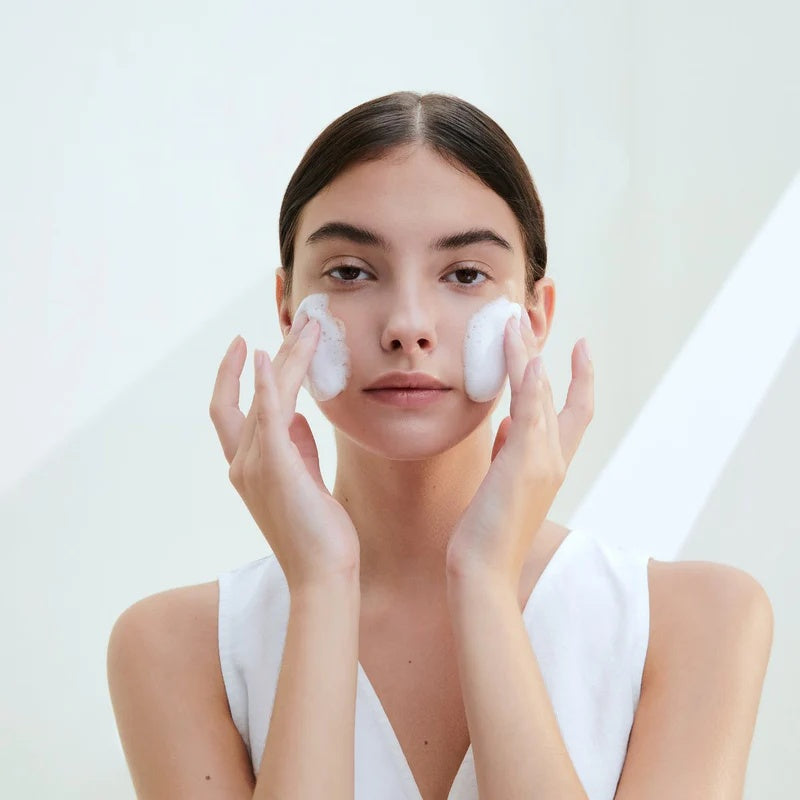 SKIN1004 Centella – Gel Limpiador Iluminador para el Rostro 125 ml