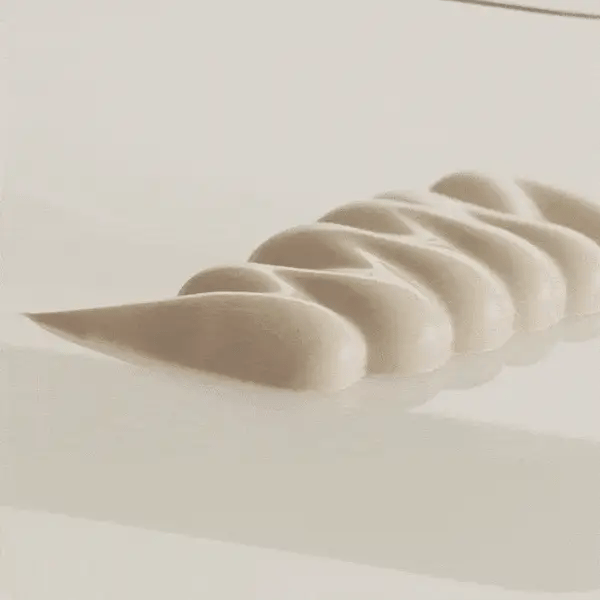 CENTELLA - Crema solar Air-Fit Plus con centella de Madagascar, 50 ml, SKIN1004