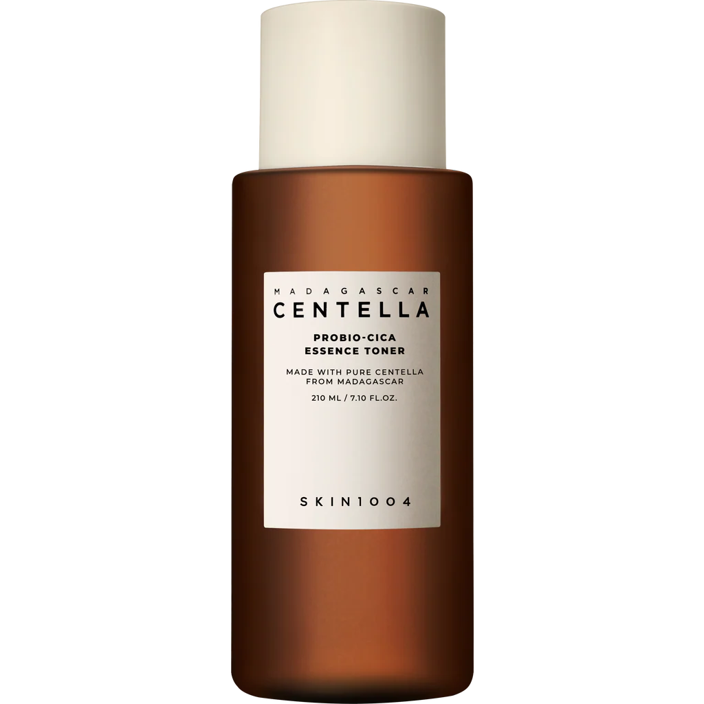 CENTELLA - SKIN1004 Madagascar Centella Probio-CICA Essence Toner 7.10 fl.oz 210ml