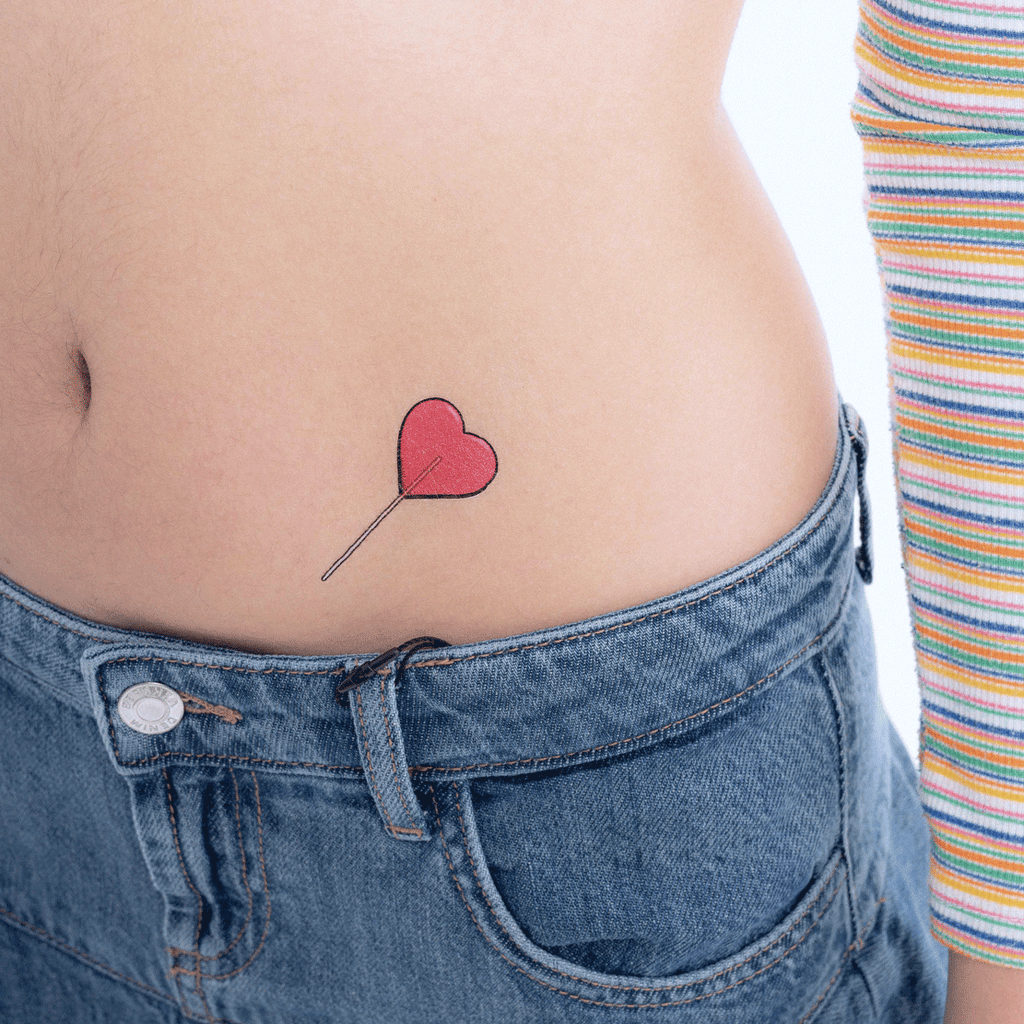 Lollipop (Pack de 2)-3