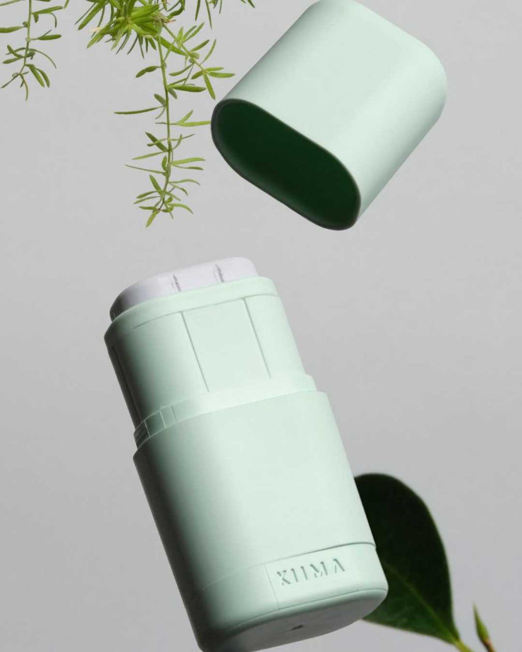 Desodorante Sólido ECO SO FRESH