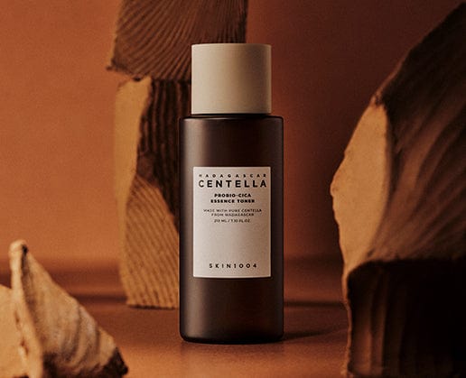 CENTELLA - SKIN1004 Madagascar Centella Probio-CICA Essence Toner 7.10 fl.oz 210ml