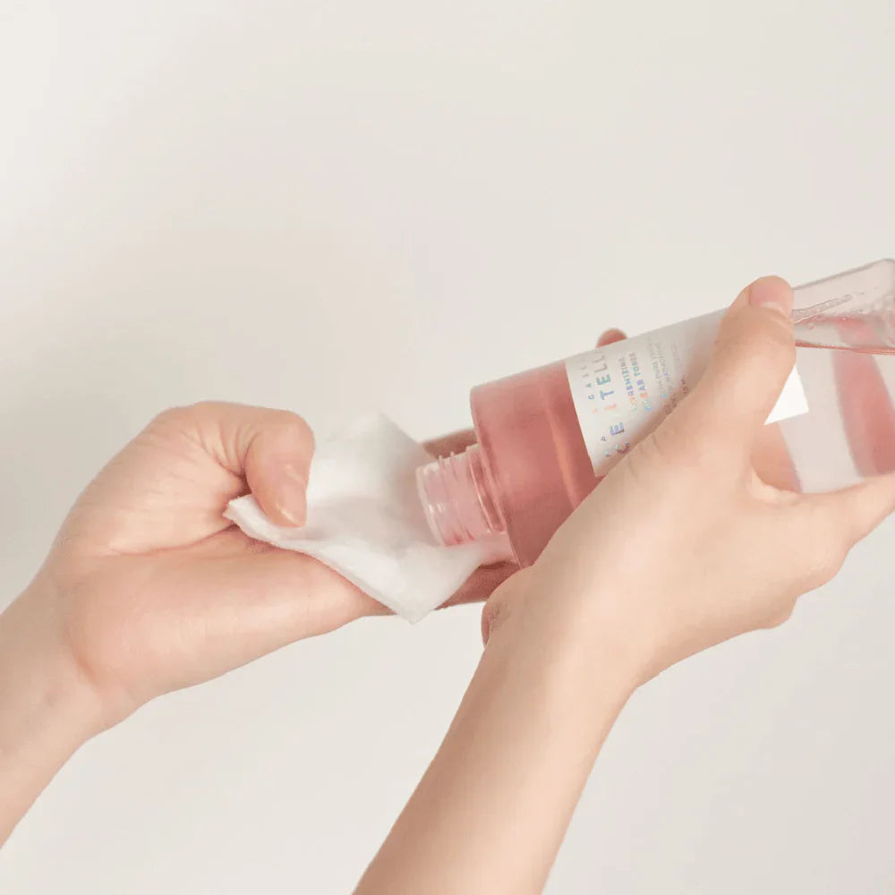 CENTELLA - SKIN1004 Madagascar Centella Poremizing Clear Toner 7.1 fl.oz 210ml