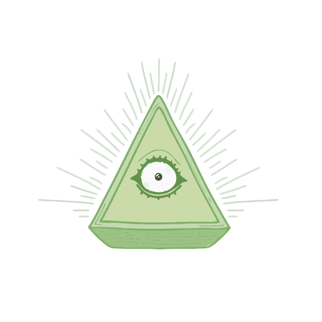 NWODO (Pack de  2)-1