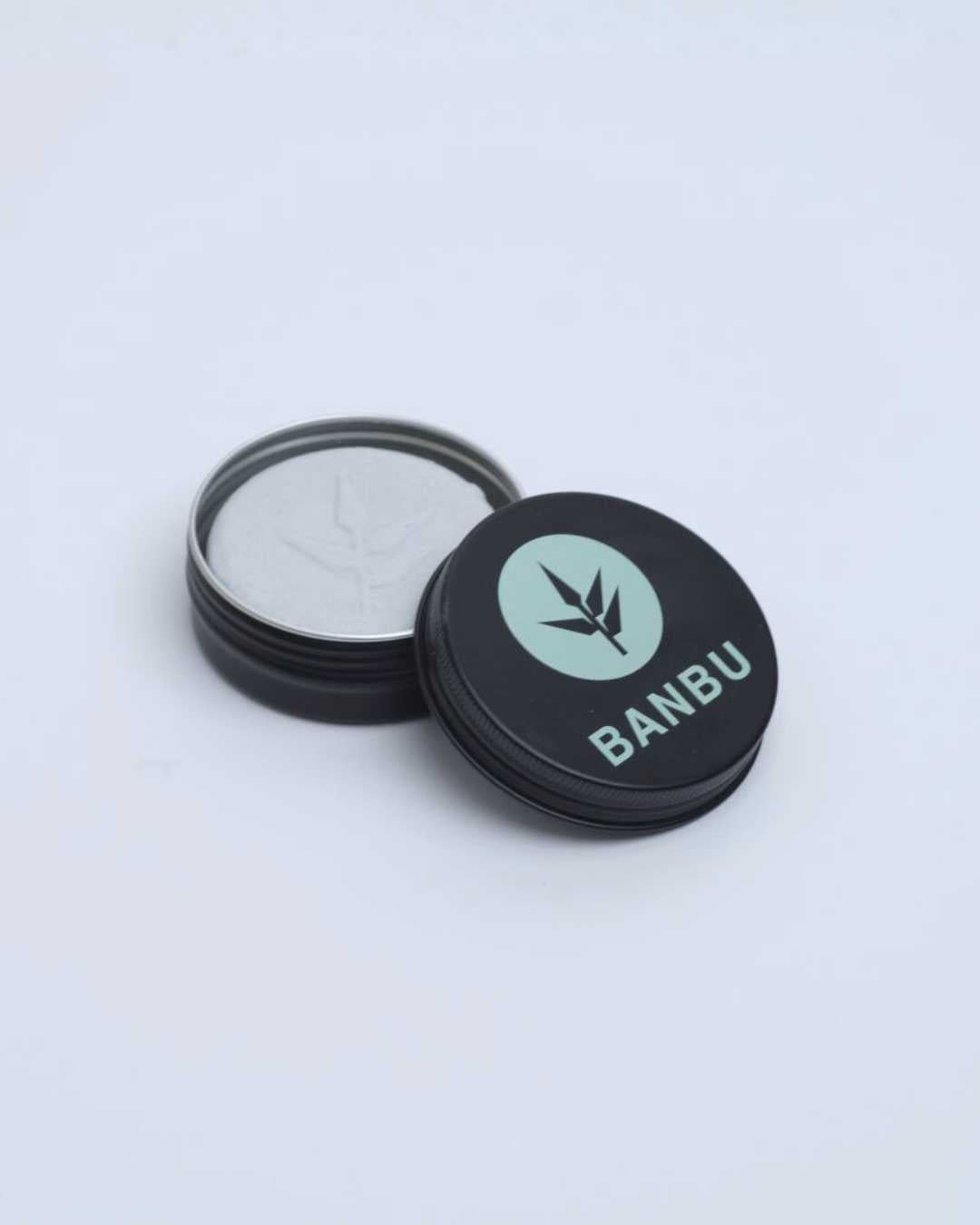 LIQUIDACIÓN Refill Desodorante Crema ECO Piel Sensible SILVER FLOW