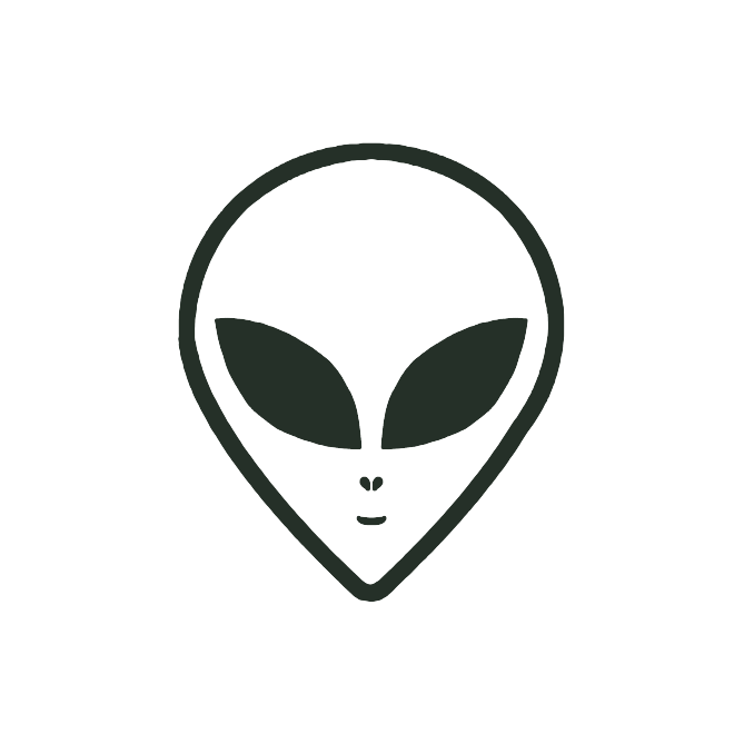 THE ALIEN (Pack de 2)-3