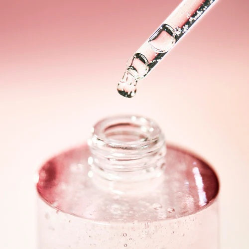 SKIN1004 Madagascar Centella Poremizing Fresh Ampoule 100ml