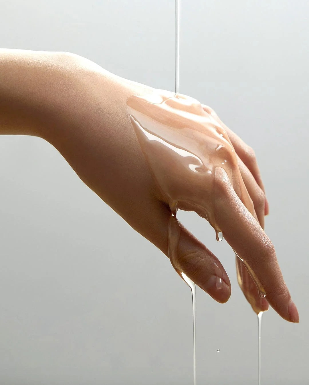 Anua Heartleaf Aceite Desmaquillante y Limpiador de Poros – Limpieza Suave para Piel Sensible 200ml