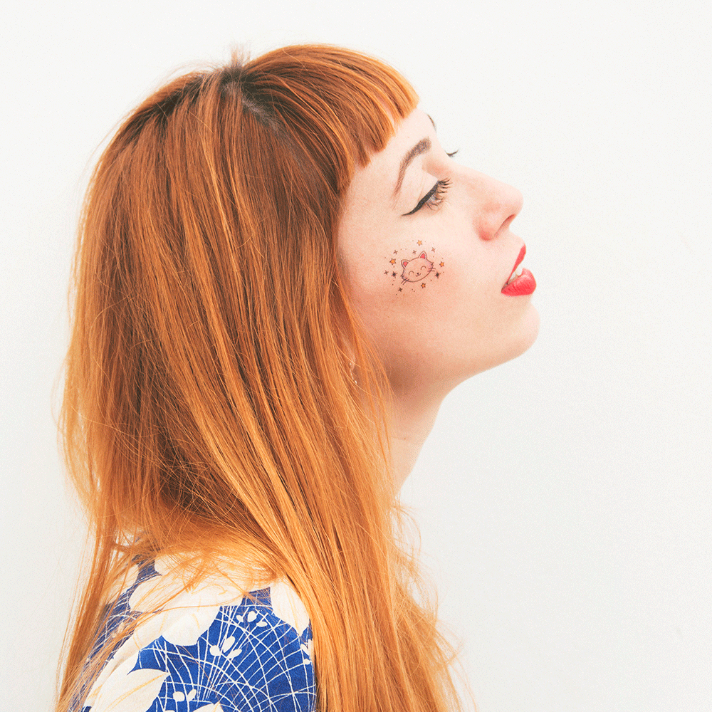 MULTI LOVE (Pack de 8)-4