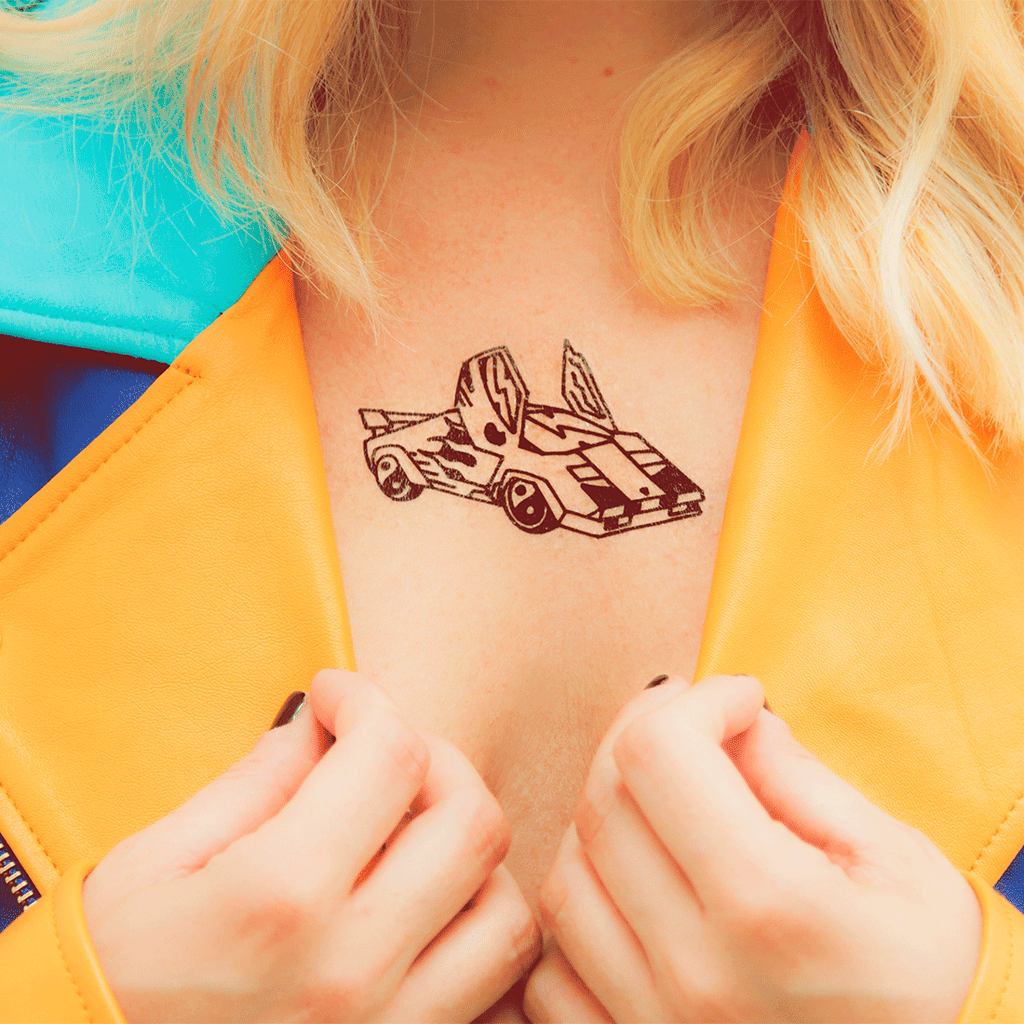 CHELAMBO (Pack de 2)-1