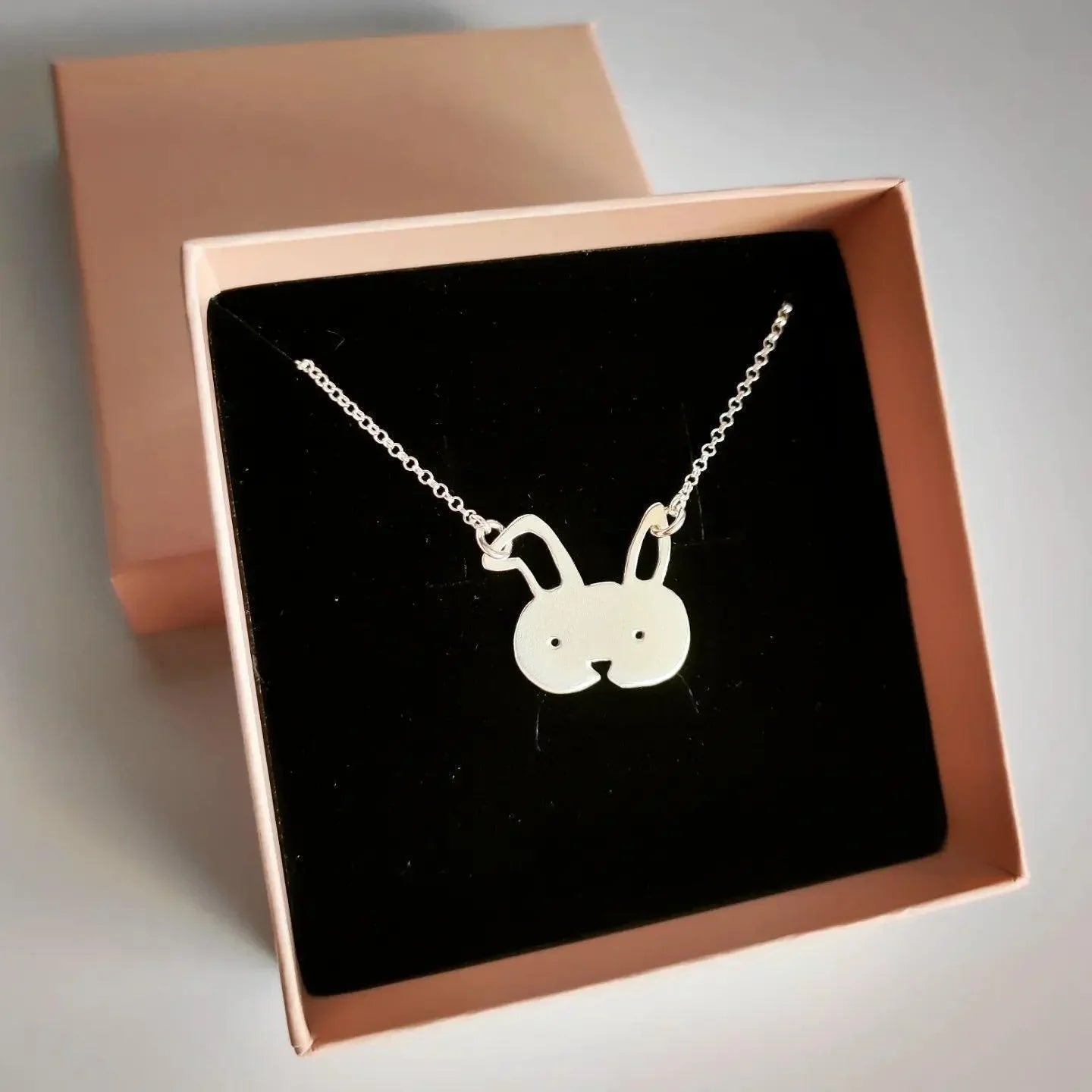 Colgante Bunny