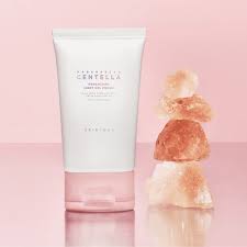 SKIN1004 Madagascar Centella Poremizing Fresh Ampoule 100ml