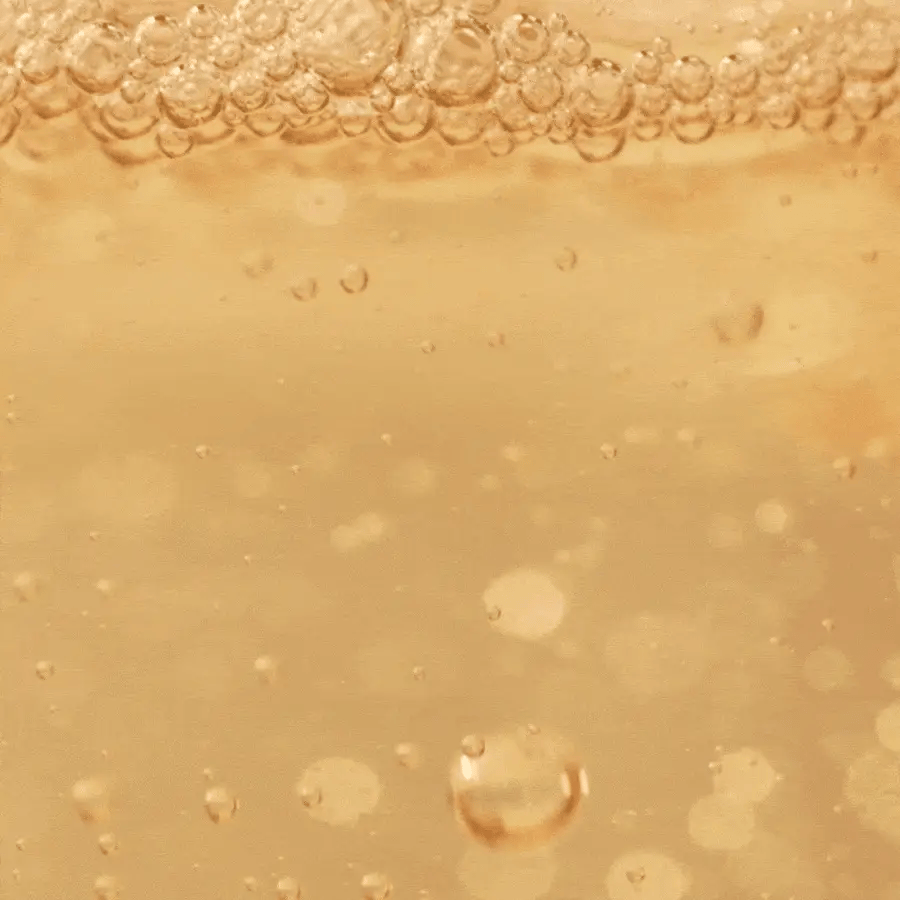 CENTELLA - Tónico tonificante SKIN1004 Madagascar Centella 210 ml