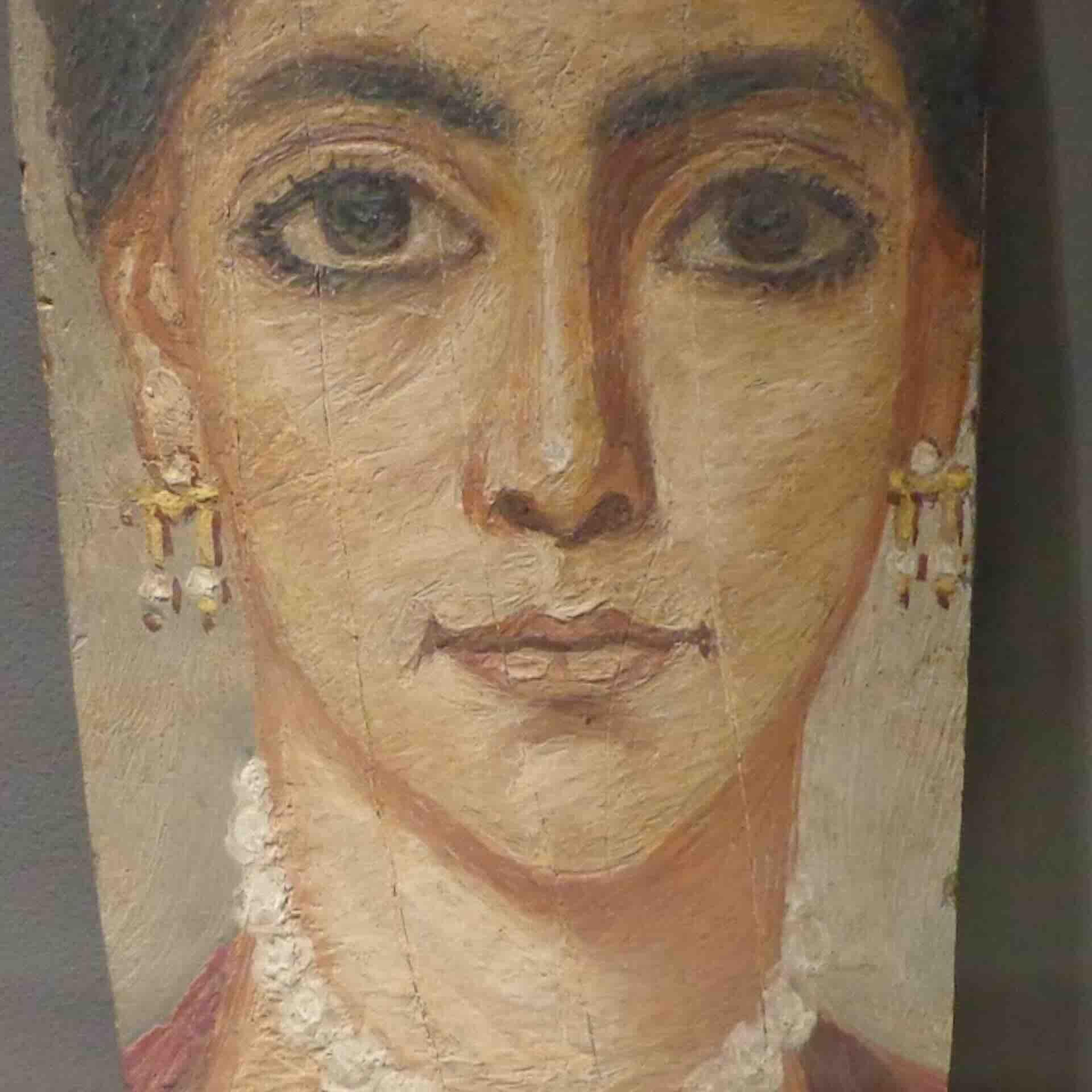 Pendientes Máxima