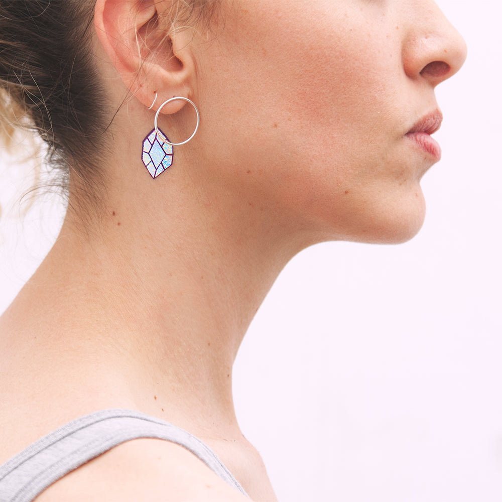 GEMSTONES (Pack de 2)-2