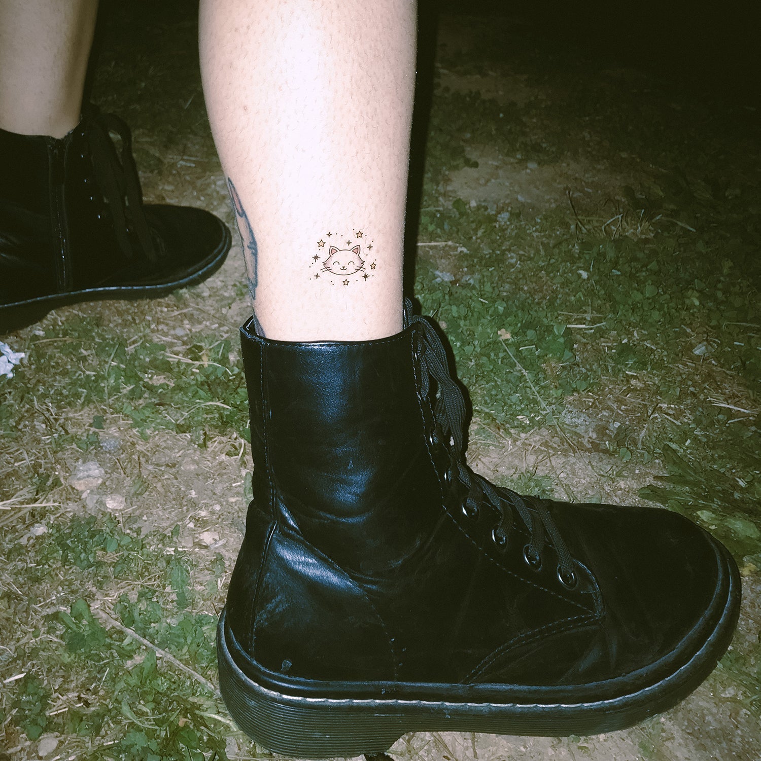 MULTI LOVE (Pack de 8)-2