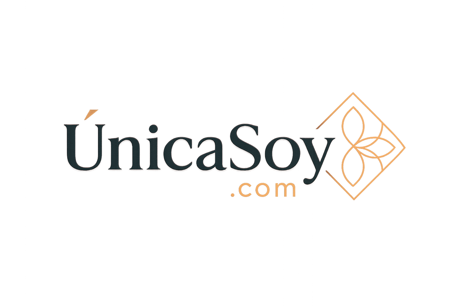 ÚnicaSoy
