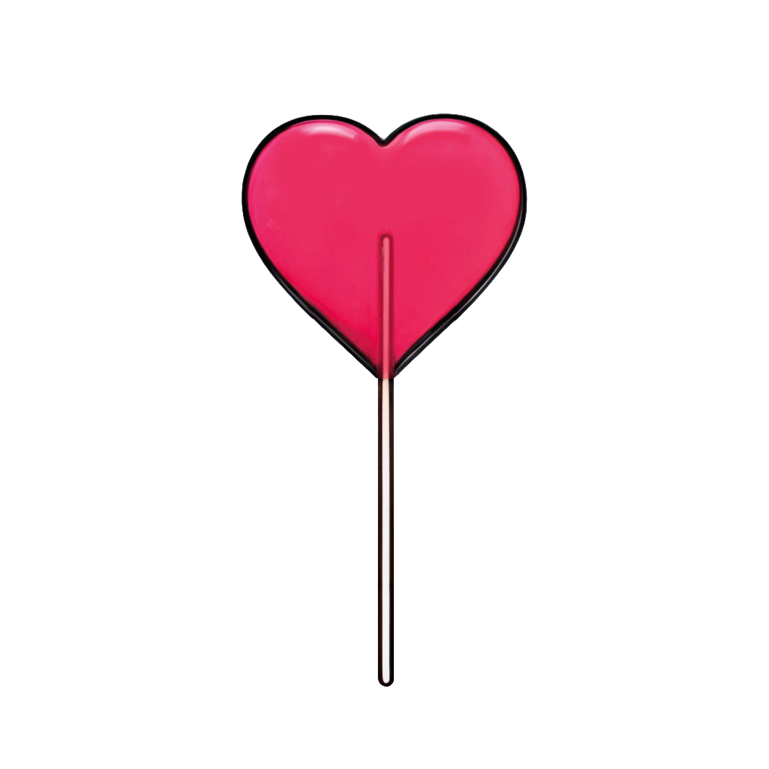 Lollipop (Pack de 2)-1