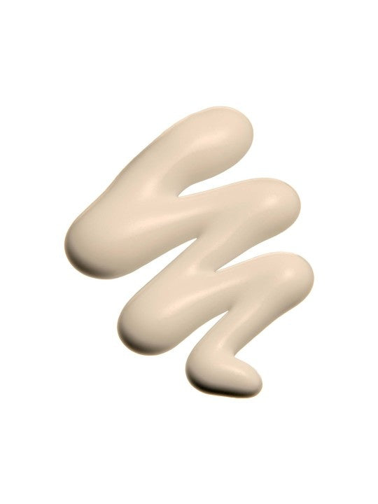 Protector Solar Ligero con Centella de Madagascar – Air-Fit Suncream Light SPF50+ PA++++ (50ml)