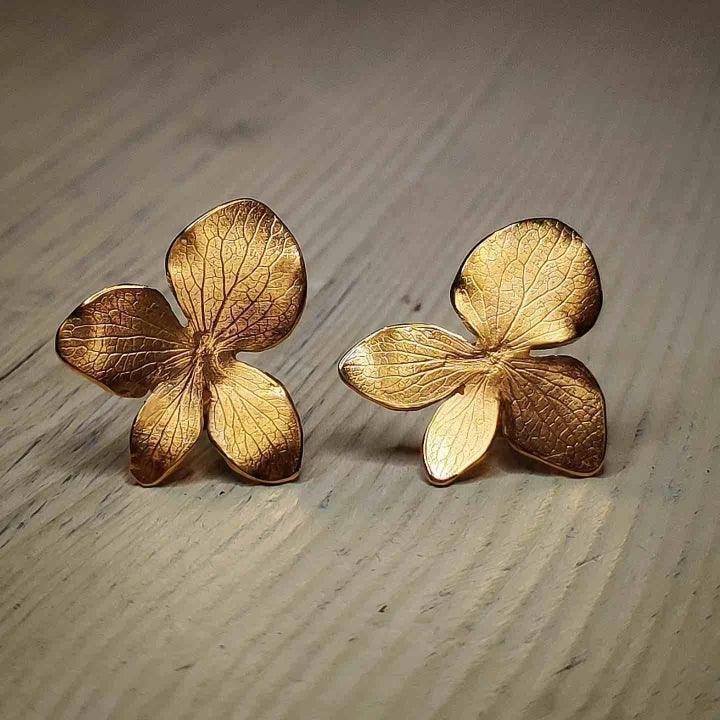 Conjunto Hortensia
