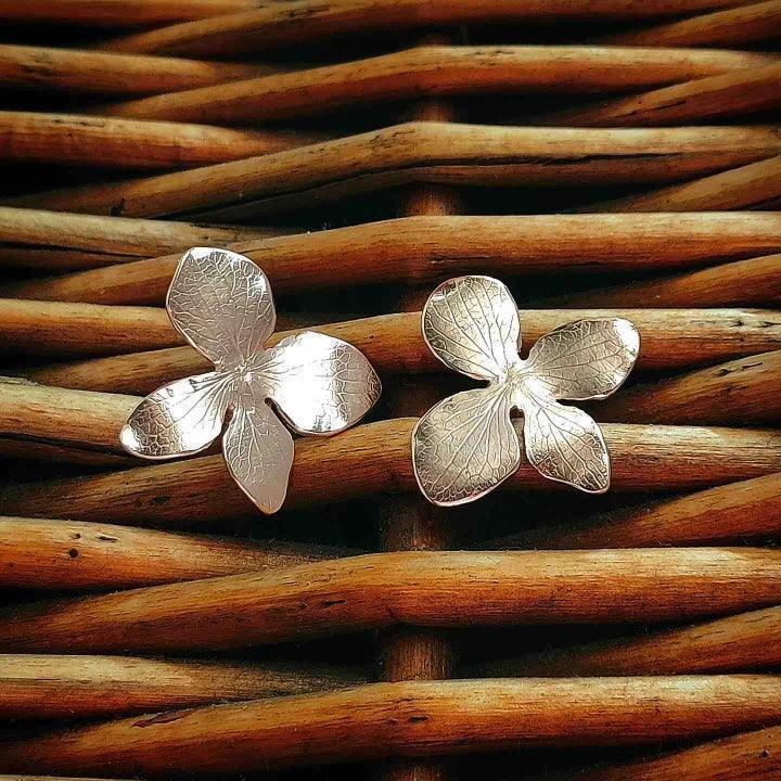 Conjunto Hortensia