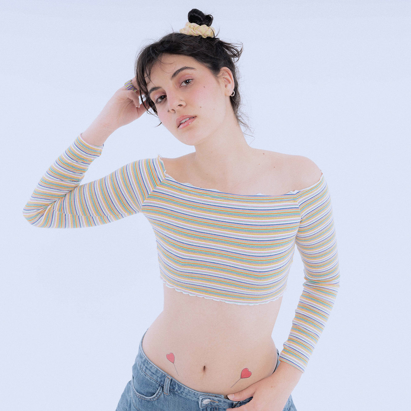 Lollipop (Pack de 2)-2