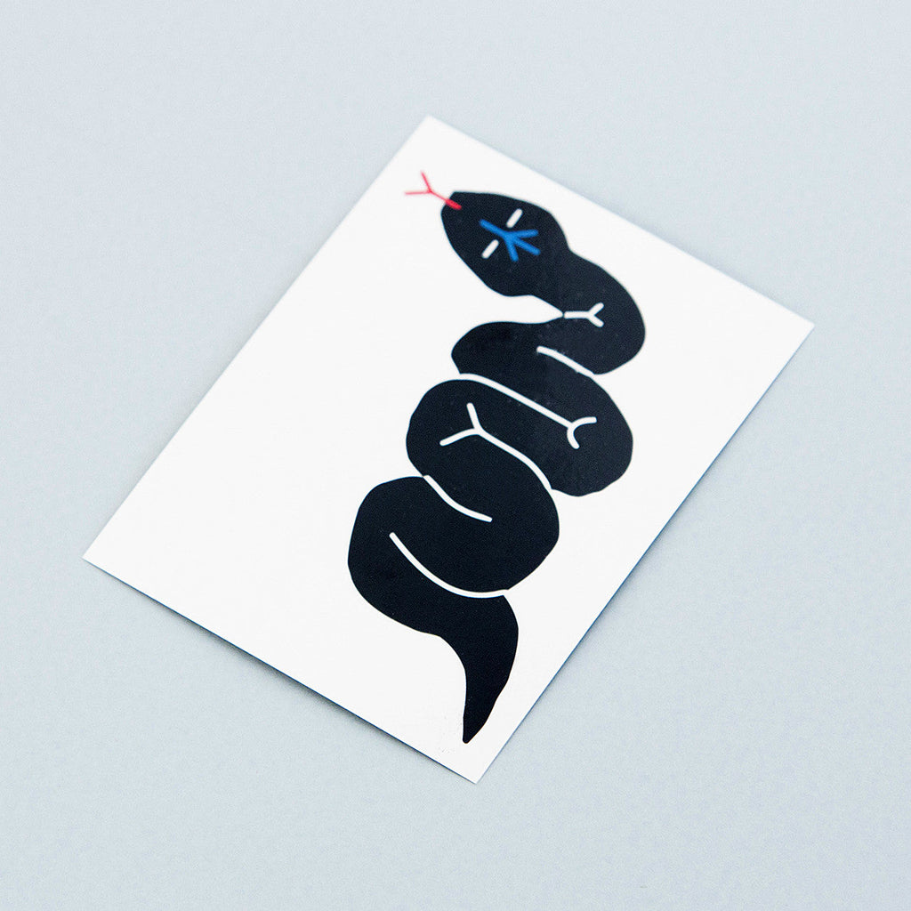 CULEBRA (Pack de 2)-2