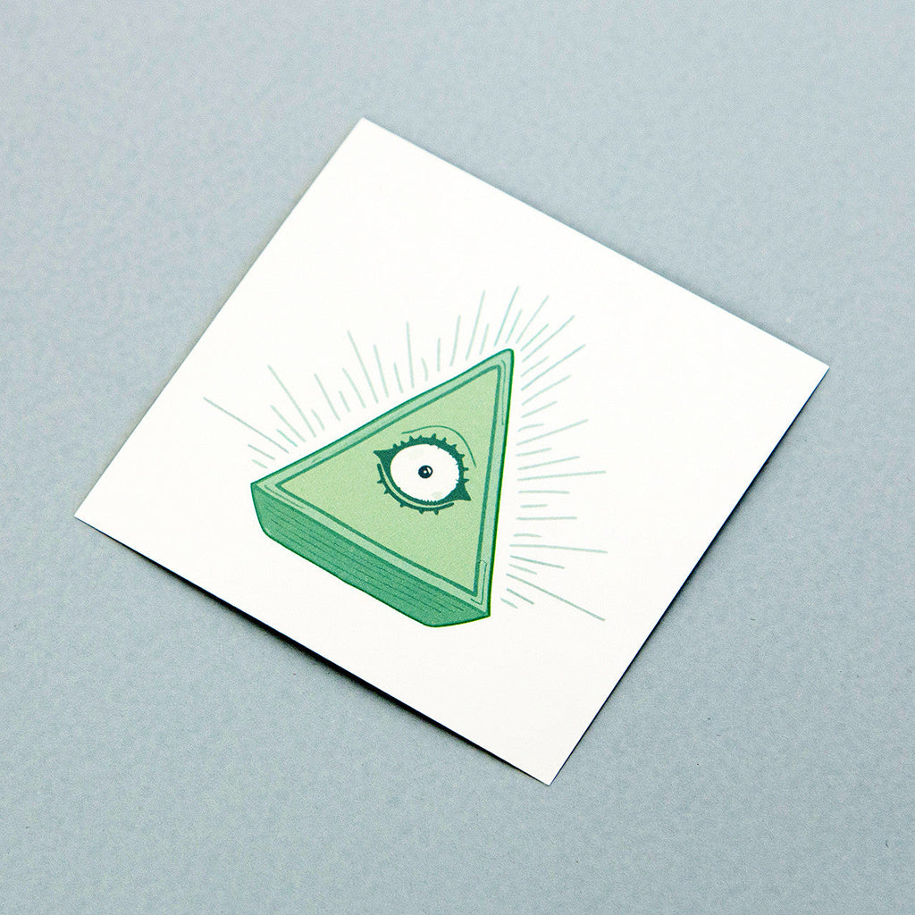 NWODO (Pack de  2)-2