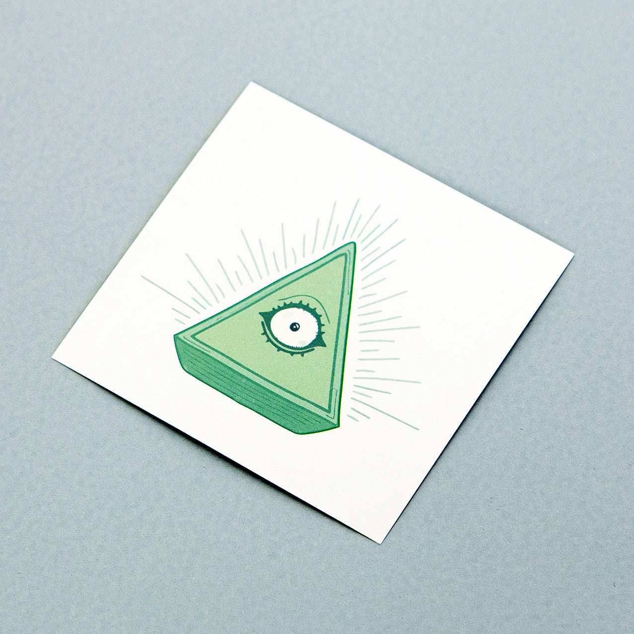 NWODO (Pack de  2)-2