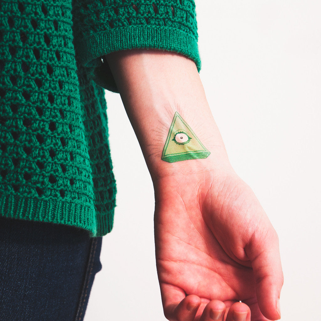 NWODO (Pack de  2)-0