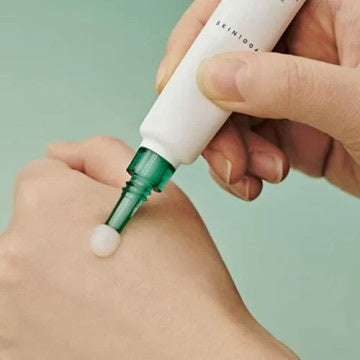 Skin1004 Madagascar Centella Tea-Trica Spot Cream – 20 ml