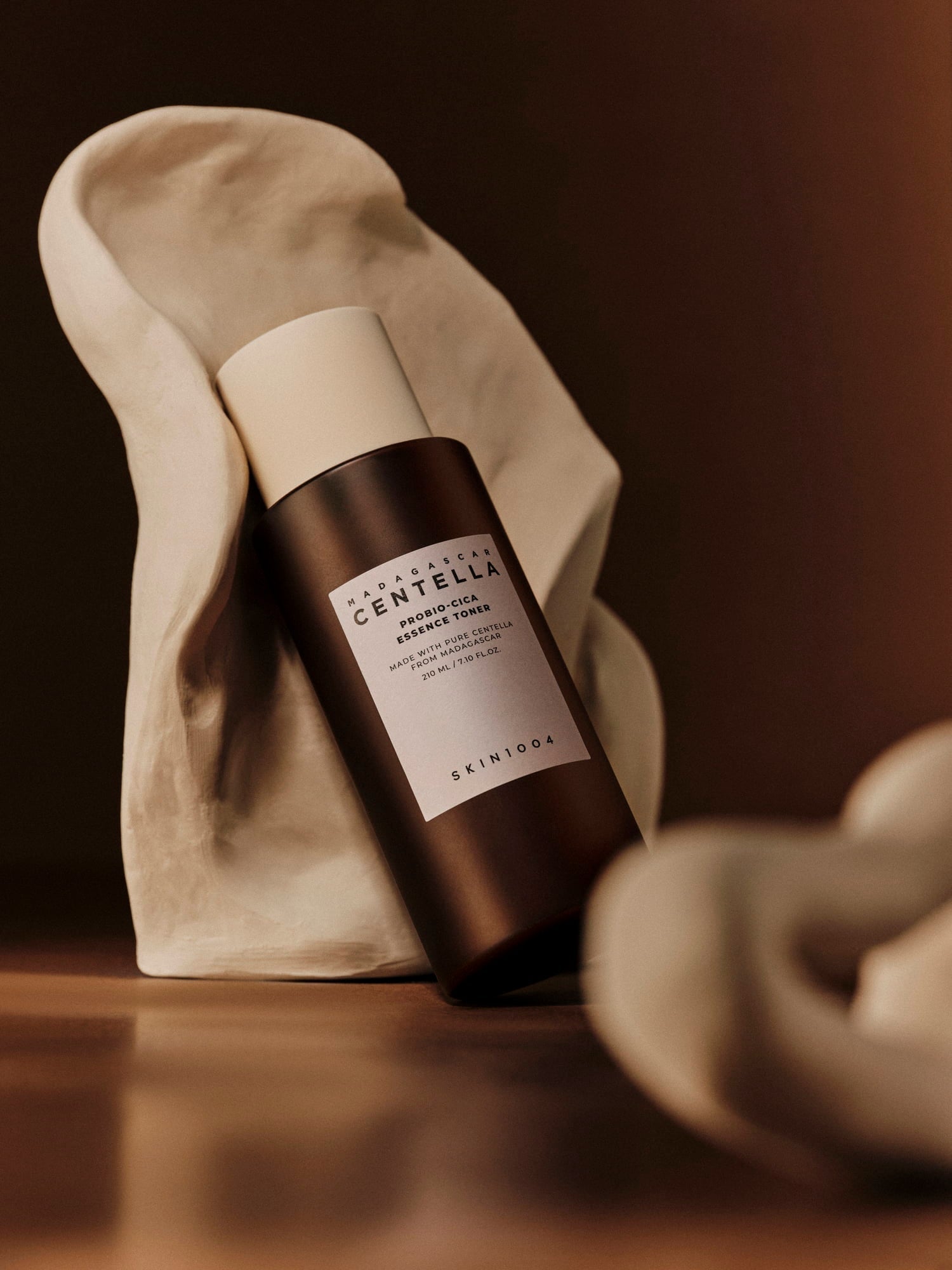 CENTELLA - SKIN1004 Madagascar Centella Probio-CICA Essence Toner 7.10 fl.oz 210ml