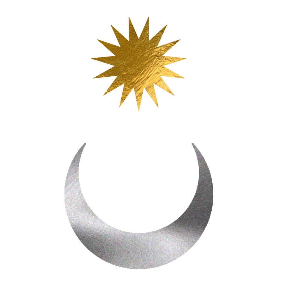 Sun & Moon (Pack de 2)-1