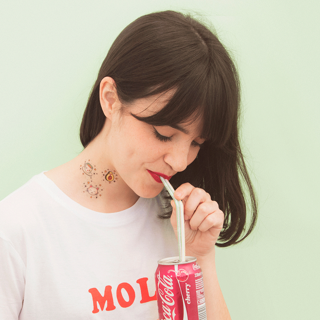 MULTI LOVE (Pack de 8)-3